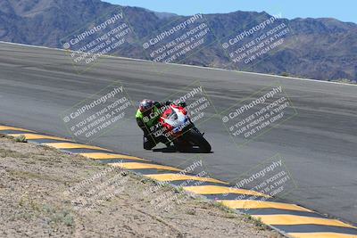 media/Apr-14-2024-SoCal Trackdays (Sun) [[70f97d3d4f]]/6-Bowl (1030am)/